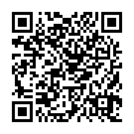 QR code for PPA164