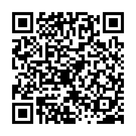QR code for PPA3598