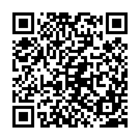 QR code for plate PPA-406