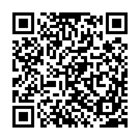 QR code for PPB-567