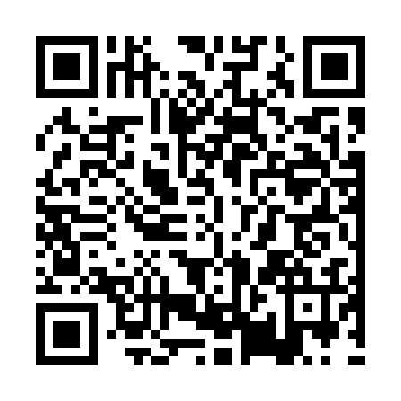 QR code for PPC-5366