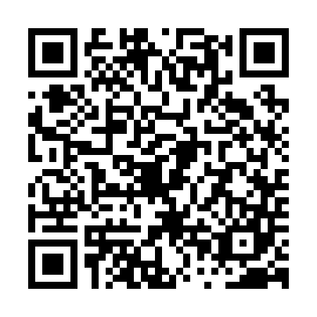 QR code for plate PPC-2476