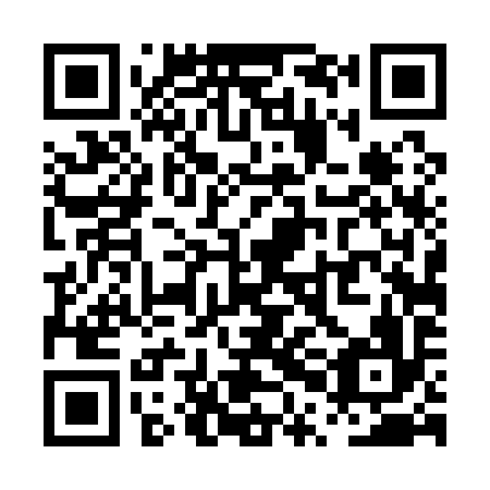 QR code for PPD-196