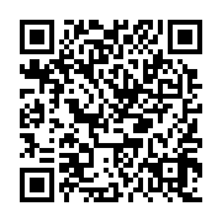 QR code for PPD-318