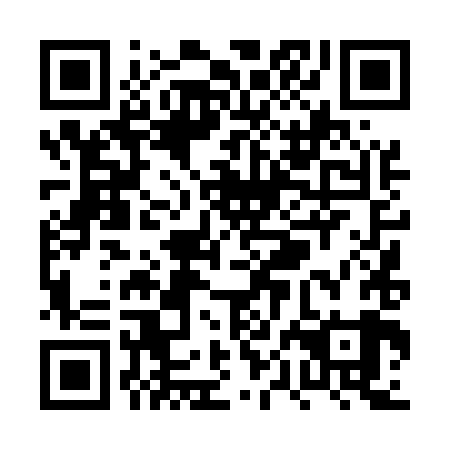 QR code for PPD-589