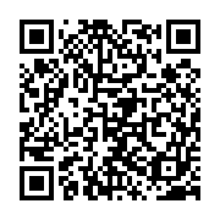 QR code for PPE-553
