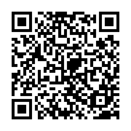 QR code for PPG-782