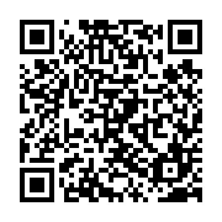 QR code for plate PPG-606