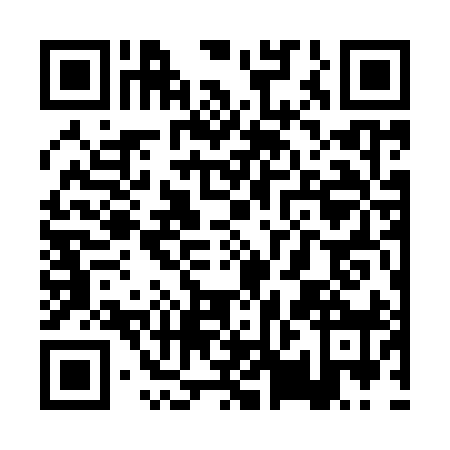 QR code for PPG9986