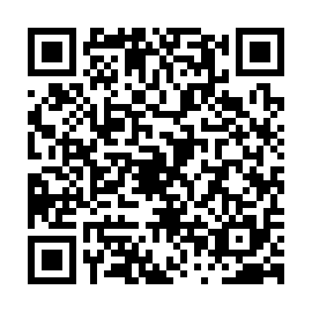 QR code for PPI-3150