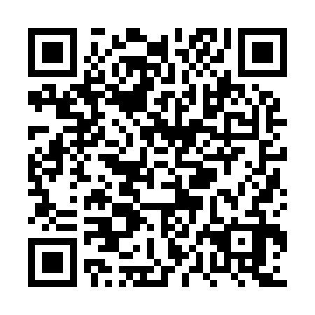 QR code for PPJ-932