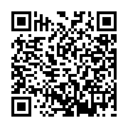QR code for PPN-3850