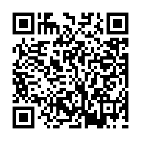 QR code for PPN-9440