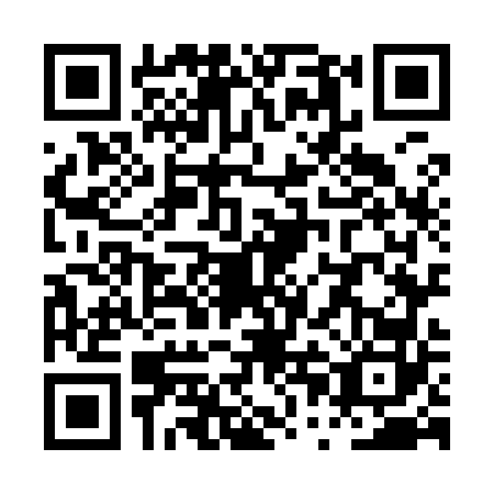 QR code for PPO-9626