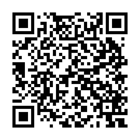 QR code for PPQ-249