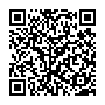 QR code for PPT-635