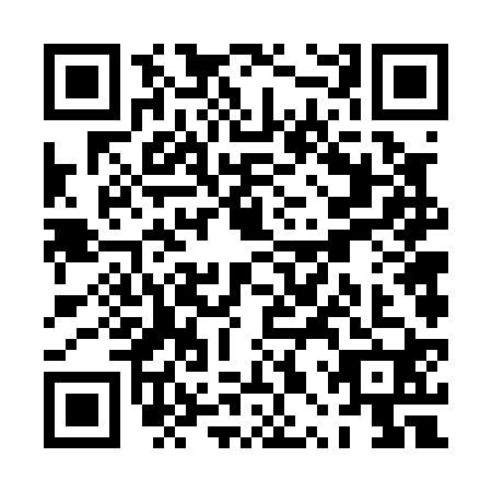 QR code for PPV-0209