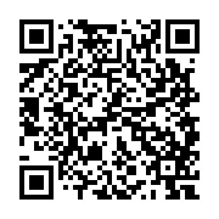 QR code for PPV-187