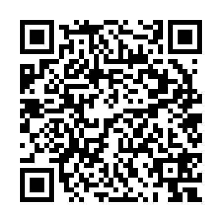 QR code for PPW-2282