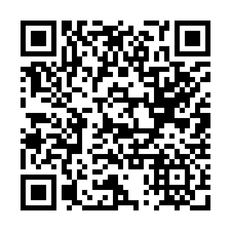 QR code for plate PPW-937
