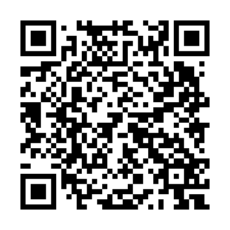 QR code for PPX-626