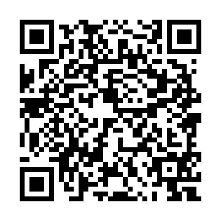 QR code for PPX-6948