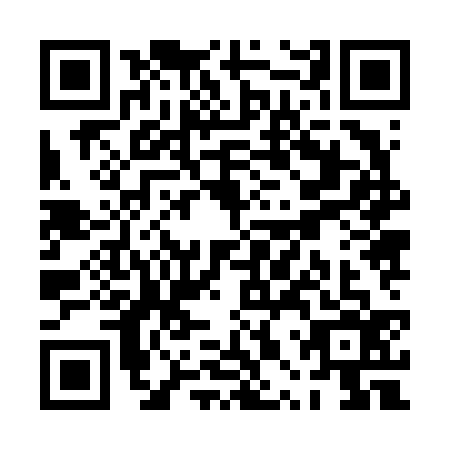 QR code for PPZ-6362