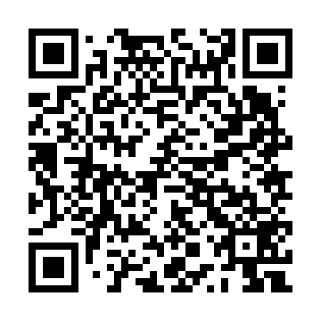 QR code for PPZ-659