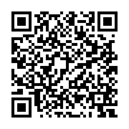 QR code for PQ0-A418
