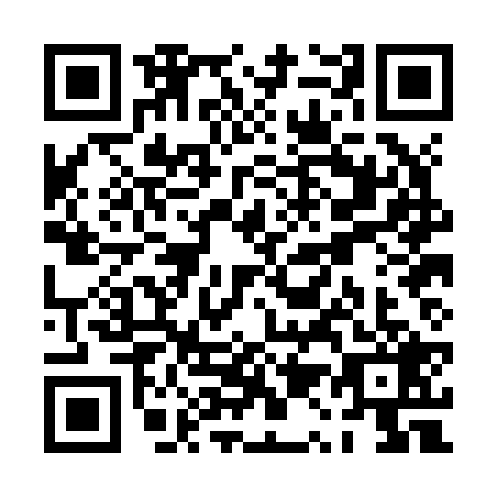 QR code for PQ0-J296