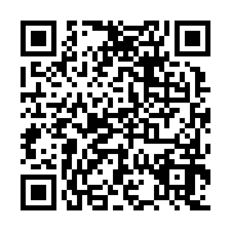 QR code for PQ0-J923