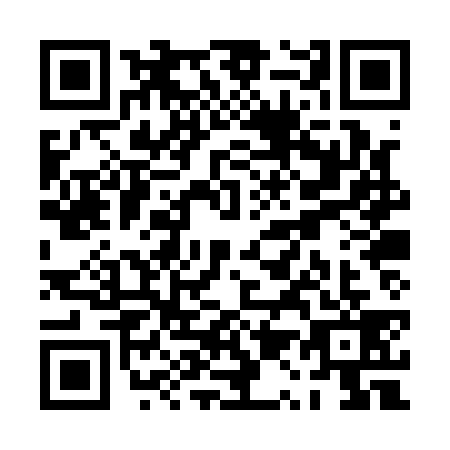 QR code for PQ0-Q397
