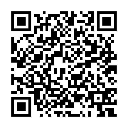 QR code for PQ0J321