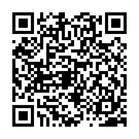 QR code for PQ1-A371
