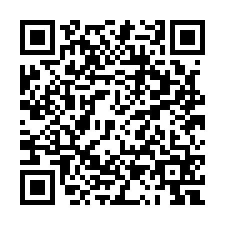 QR code for PQ1-A643