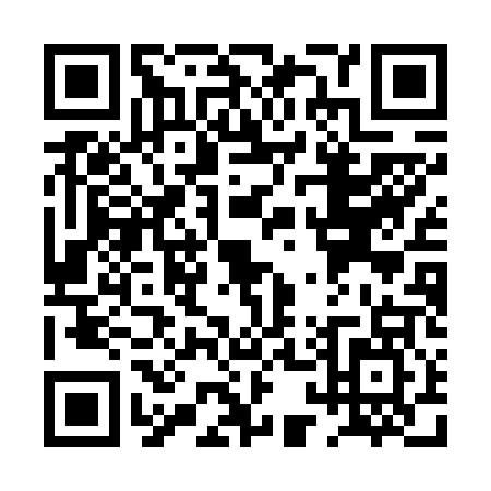 QR code for plate PQ1-F077