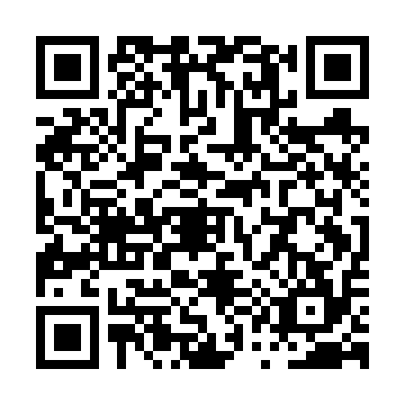 QR code for plate PQ1-F141