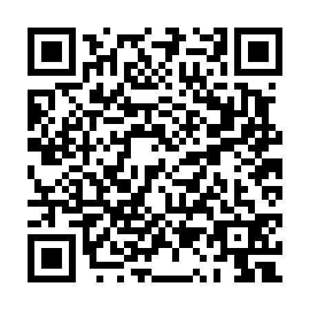 QR code for PQ2-D325