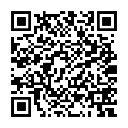 QR code for PQ2-W589