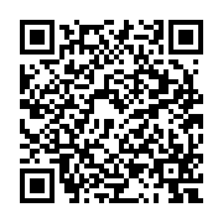 QR code for PQ3B970