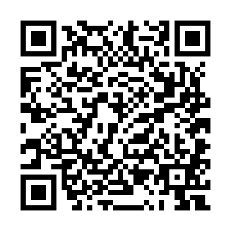 QR code for PQ4-J815