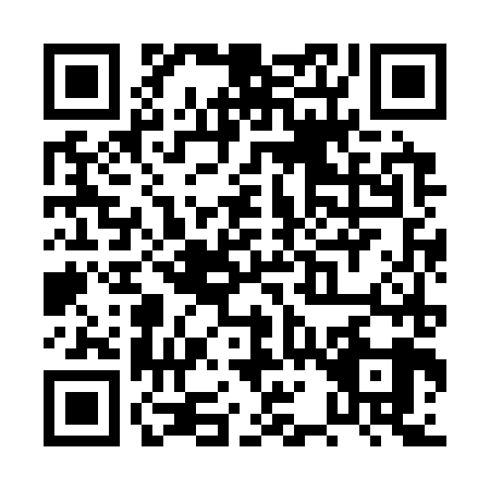 QR code for plate PQ4-C891