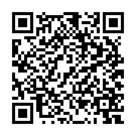 QR code for PQ4J663