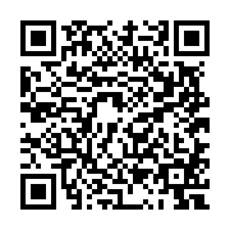 QR code for PQ5-N847