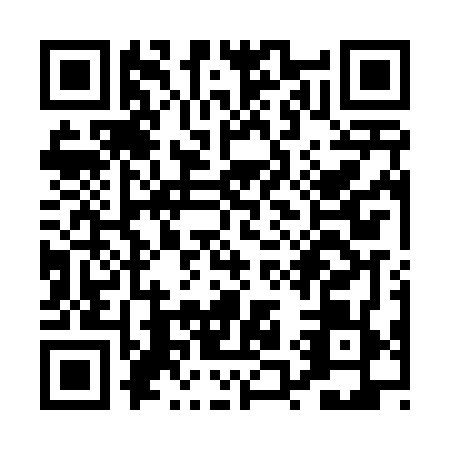 QR code for plate PQ5-D698