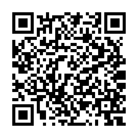 QR code for PQ6-Z453