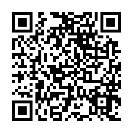 QR code for plate PQ6-C978