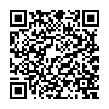 QR code for PQ6H036