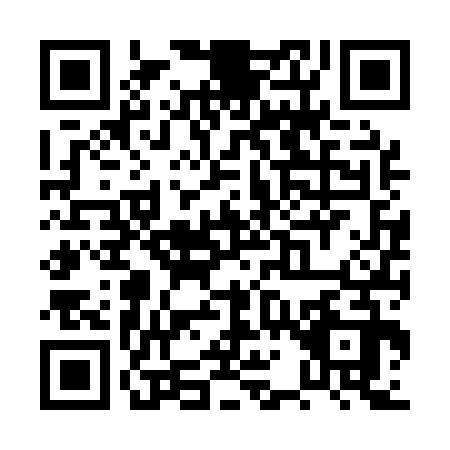 QR code for plate PQ6-Q325