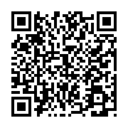 QR code for PQ7-E064